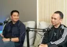 Simak Gimana Mengawalinya Jika Ingin Investasi Kripto