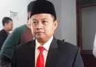 Wagub Uu Pastikan Pemprov Dampingi Korban Dugaann Pencabulan di Katapang,
