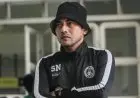 Seto Nurdiantoro Sebut PSS Sleman Dalam Kondisi yang berat Hadapi Persib