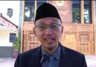 DPRD Kabupaten Cirebon Dorong UMKM Masuk di Ruang Ekonomi Digital