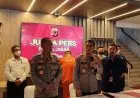 Berkas Penganiayaan Purnawirwawan TNI Masih Didalami, Polisi Belum Limpahkan  ke Kejaksaan