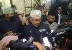 Jabar Banyak Prestasi, Ridwan Kamil Enggan Berpuas Diri