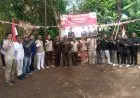 Sekda KBB Berharap Kelompok Informasi Masyarakat Turut Perangi Informasi Hoaks