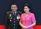 Putri Chandrawati Jadi Tersangka, Ini Dua Bukti yang Menguatkan Dugaan Keterlibatan Istri Ferdy Sambo Itu