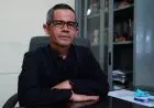 Covid-19 Masih Mengintai Di Garut, Bertambah 8 Positif dan 1 Meninggal Dunia
