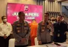 Pembunuhan Purnawirawan TNI di Lembang, Tersangka Terancam Hukuman Mati