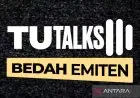 Ternak Uang Luncurkan Kanal Siniar Jadi Wadah Emiten Jangkau Investor