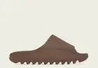 Begini Penampakan YEEZY SLIDE Flax Kolaborasi Adidas+YEEZY