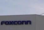 Foxconn, Pemasok iPhone, Tambah Investasi di Vietnam