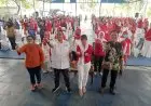 Menyedihkan, Kabupaten Bogor Masuk Tiga Besar Stunting Tertinggi Jawa Barat