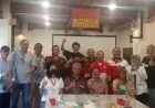 Relawan FMP Sasar Masyarakat Marjinal Bogor Miliki Dokumen Kependudukan
