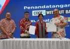 Karyawan Perempuan Digenjot Keahlian Teknologi Digital, XL Axiata Gandeng Microsoft Indonesia 