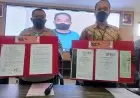 Rupanya Begini Modus Aksi Mafia Tanah di Kawasan Puncak, Calon Pembeli Wajib Hati-hati