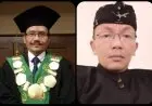 Kiprah Alumni Berbudaya