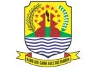 Pemkab Kawal Dua Nama Pahlawan Nasional Asal Cirebon, Ki Bagus Rangin dan Kiai Abbas Buntet