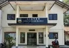 Kasus Dugaan Sertifikat Tanah yang Dilego Kades Mekarwangi, Ini Kata Inspektorat KBB