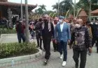 Bale Budaya Parahyangan Hadir di Padalarang sebagai Wadah Kegiatan Seniman dan Budayawan