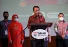 FOJB Disebut Pabrik Pemimpin Dimasa Depan