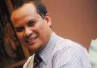 Sofian Tantang Budi Sulistyo Pimpin PHRI Kabupaten Bogor, Ini yang Akan Dia Lakukan