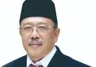 Gerindra dan PKB Kabupaten Bandung Siap Antarkan Prabowo Subianto ke Kursi Presiden