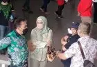Sidang Kasus Suap Ade Yasin, Ketua Kadin Kabupaten Bogor dan Pengusaha Lai Bui Min Jadi Saksi