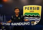 Luis Milla Komentari Kehadiran Thomas Doll di Persija Jakarta