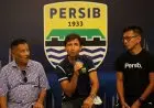 Luis Milla Dibidik Tim Meksiko, Ini Tanggapan Dirut PT PBB