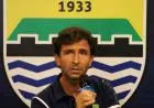 Persib Masih Jalani Pertandingan di Bulan Puasa, Ini Ungkapan Luis Milla