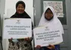 Baznas Kota Bandung dan Pos Indonesia Distribusikan Santunan 1.963 Lansia dan Yatim Duafa 