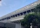 Unpar Resmi Tetapkan PTM Secara Penuh pada Tahun Akademik 2022 2023 