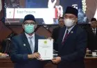 DPRD Kabupaten Bogor: Eksekutif Dikejar Deadline untuk Benahi Catatan LHP BPK