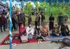 Anggota DPR RI Ini Akui Toleransi Masyarakat Kabupaten Cirebon Kuat