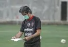Bali United Hadapi Persib Bandung, Begini Kata Coach Teco