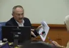 E-office Wujudkan Sistem Pemerintahan Berbasis Elektronik