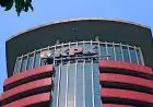 Tiga Kampus Diegeledah KPK Terkait Kasus Dugaan Korupsi Rektor Unila, Ini Daftarnya