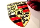 Porsche berharap buat Lebih dari 80.000 Macan listrik
