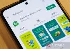 Hadirnya GoPayLater Cicil di Tokopedia Perkuat Sinergi Ekosistem GoTo