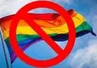MUI Jabar Dorong Umaro Tindak Tegas Soal LGBT Lantaran Bertentangan dengan Pancasila