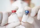 Indovac Covid-19 Buatan Bio Farma Segera Edar