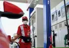 Pertamina Apresiasi Polri Ungkap 49 Penyelewengan BBM Bersubsidi