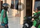Viral Pengemudi Ojol Dapat Order Kuburkan Janin di Ciwidey, Pemberi Order Wanita Cianjur