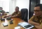 Dampak Defisit Anggaran, Gaji TKK Disdukcapil KBB Berkurang Rp200 Ribu per Bulan