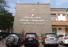 Tak Hanya RSUD Parung, Persoalan Kelebihan Bayar Juga Terjadi di RSUD Ciawi dan RSUD Cibinong