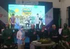 Tidak Hanya Lucu, Kabayan Milenial The Series Tampilkan Orang Sunda Cerdas