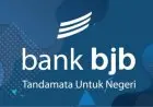 Raup Pendapatan Tinggi, bank bjb Masuk 10 Bank Terbesar versi Fortune Indonesia 100