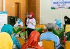 RS AMC Terdepan Tingkatkan Derajat Kesehatan Masyarakat Bandung Raya