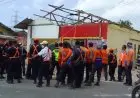 PT KAI Daop 3 Cirebon Fokus  Penjagaan Aset Perusahaan, Begini Tujuannya