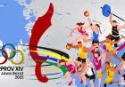 Jelang Porprov XIV Jabar, Cabor di KBB Keluhkan Minimnya Anggaran untuk Para Atlet