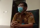 Kasus Cacar Monyet Belum Ditemukan di KBB, Kadinkes Imbau Warga Terapkan Ini