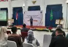 Ridwan Kamil Dorong Satu Aplikasi Buat Semua Urusan